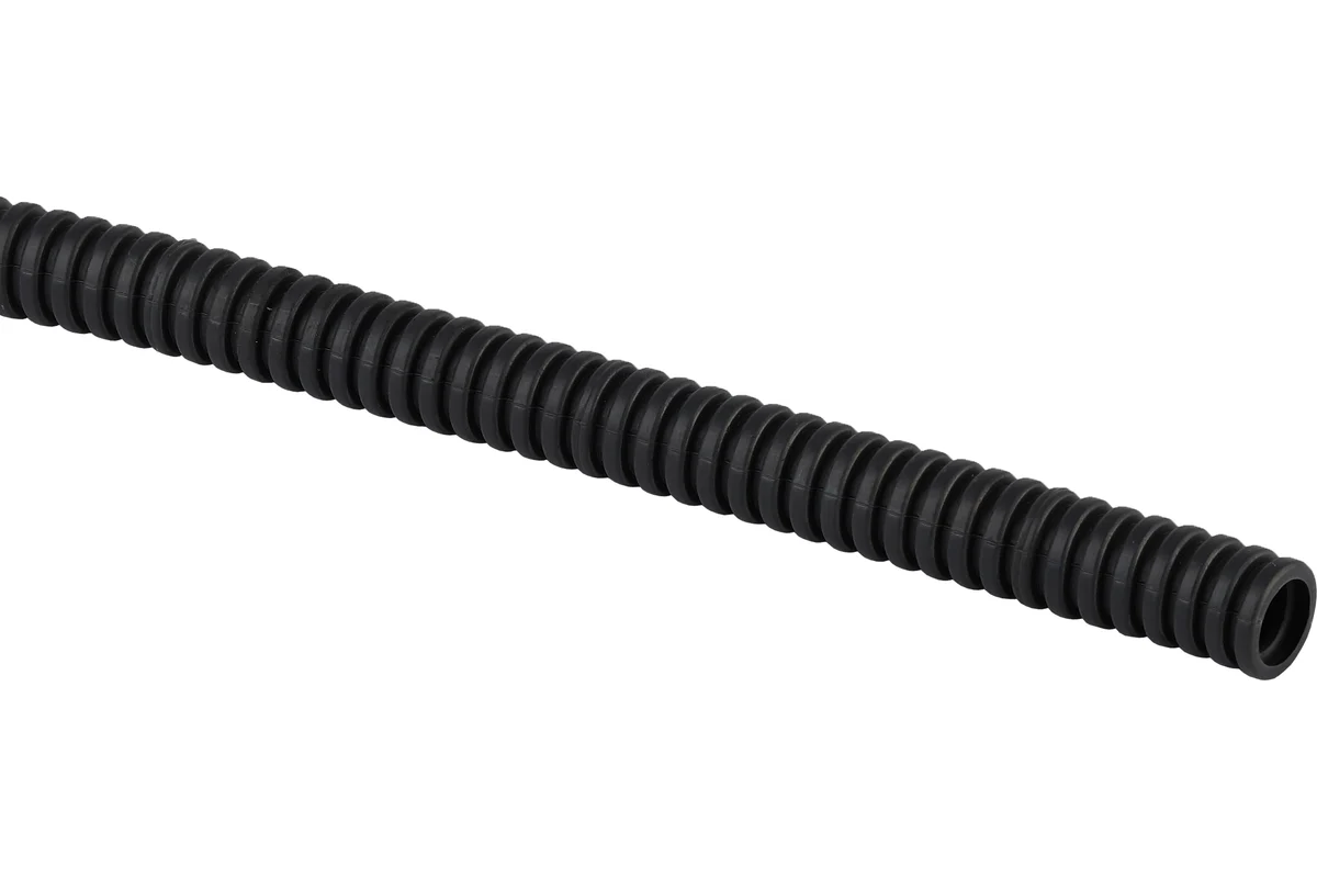 product_file