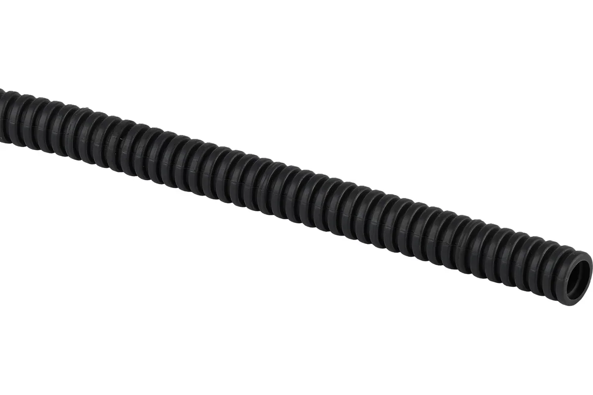 product_file