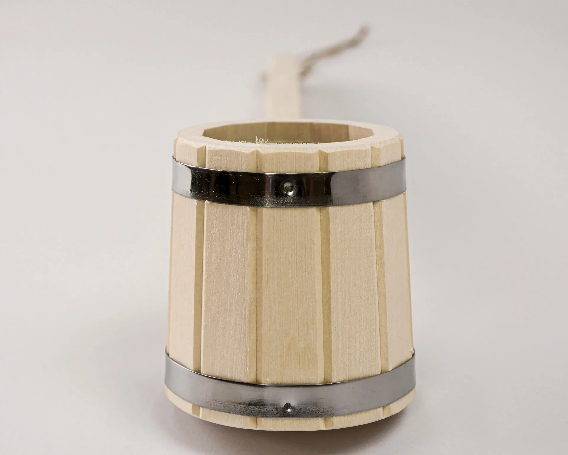 product_file