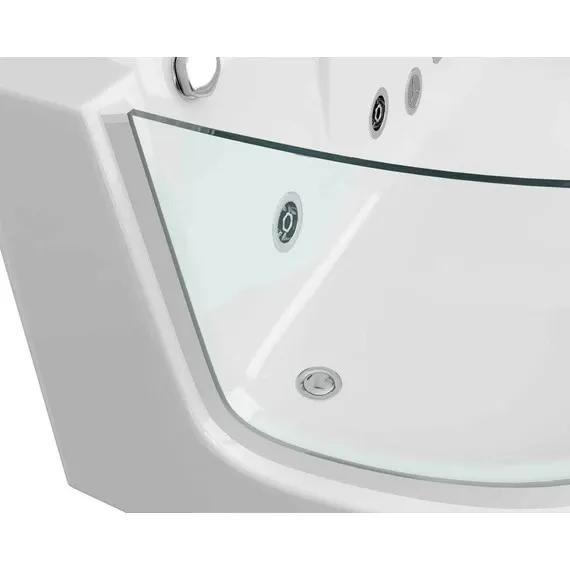 product_file