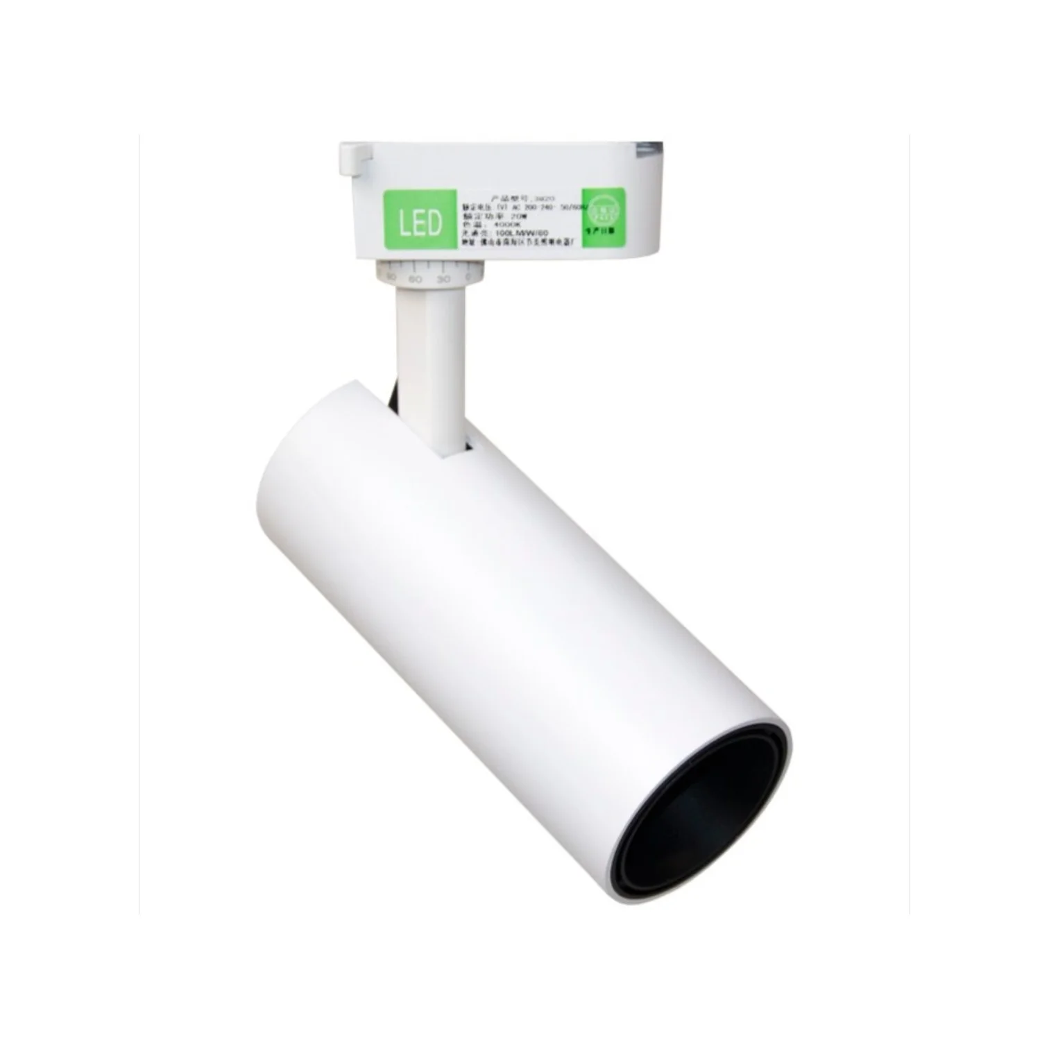 product_img_wrapper