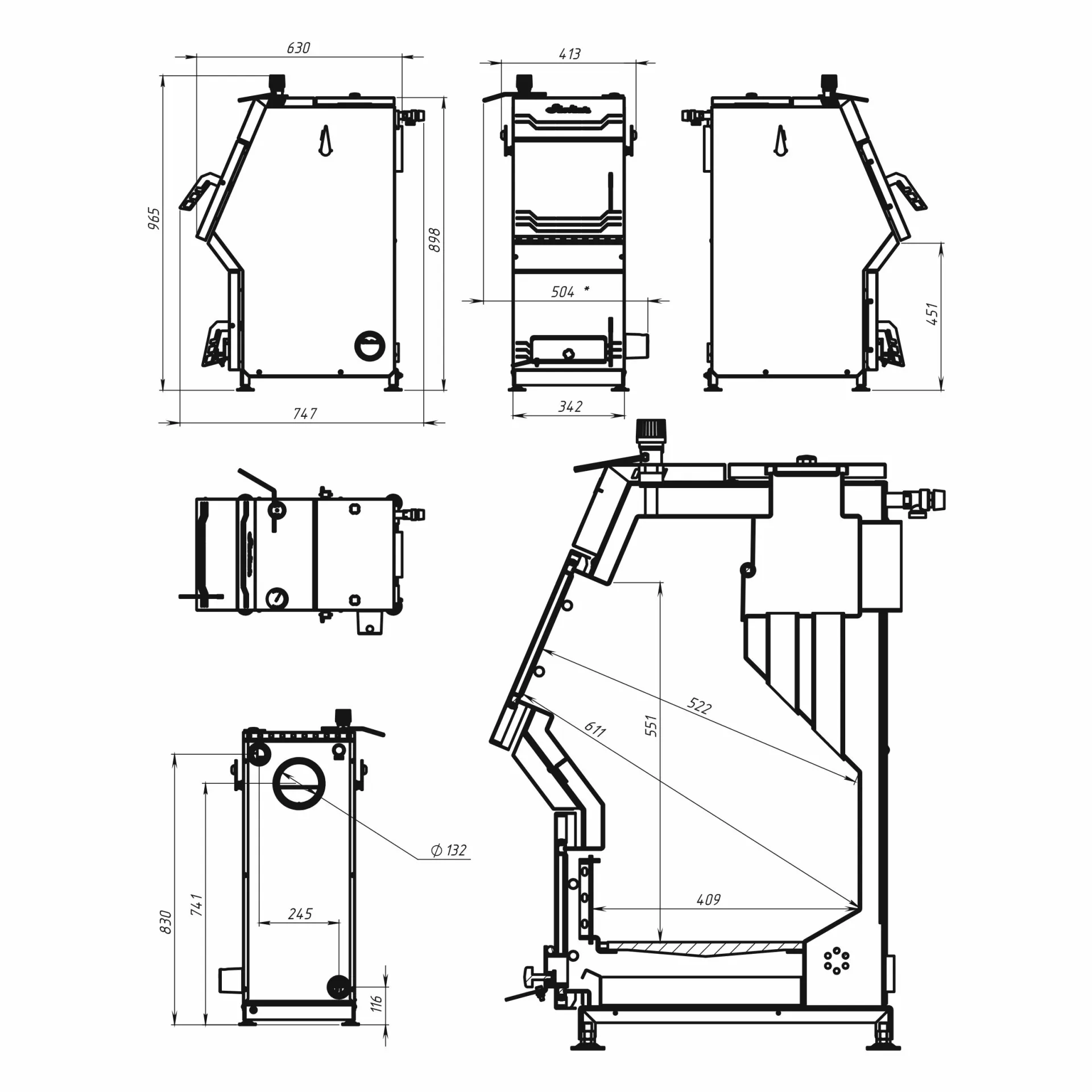 product_file