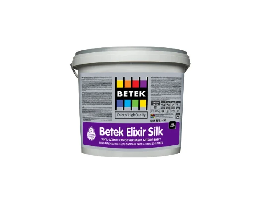 product_img_wrapper