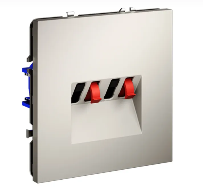 product_file