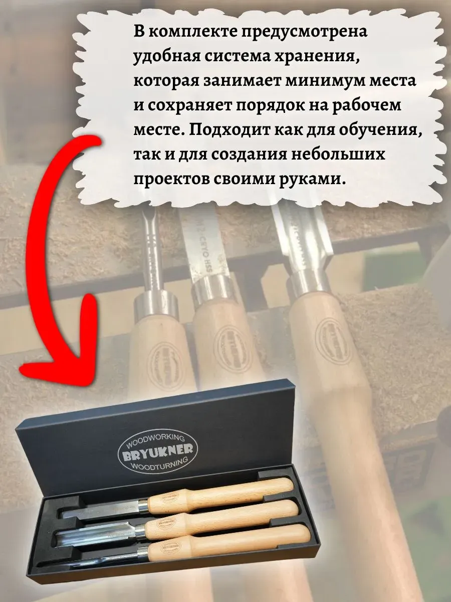 product_file