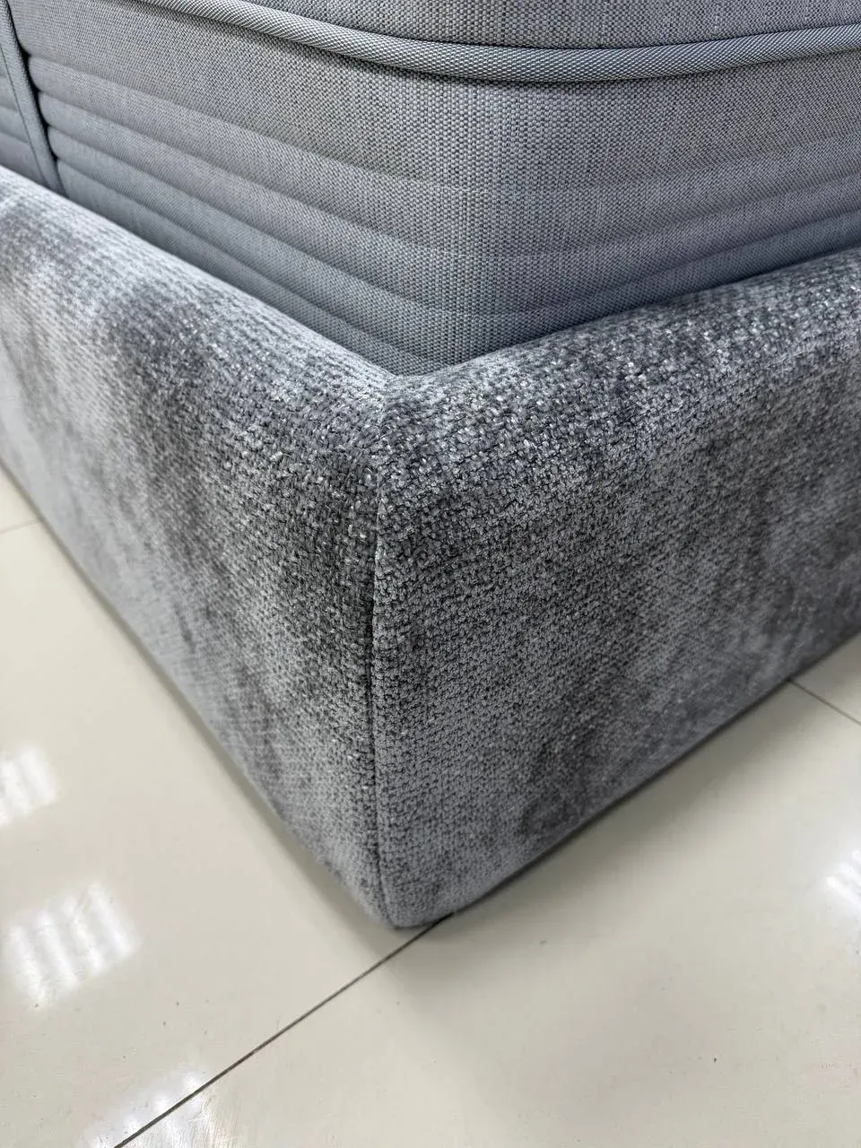 product_file