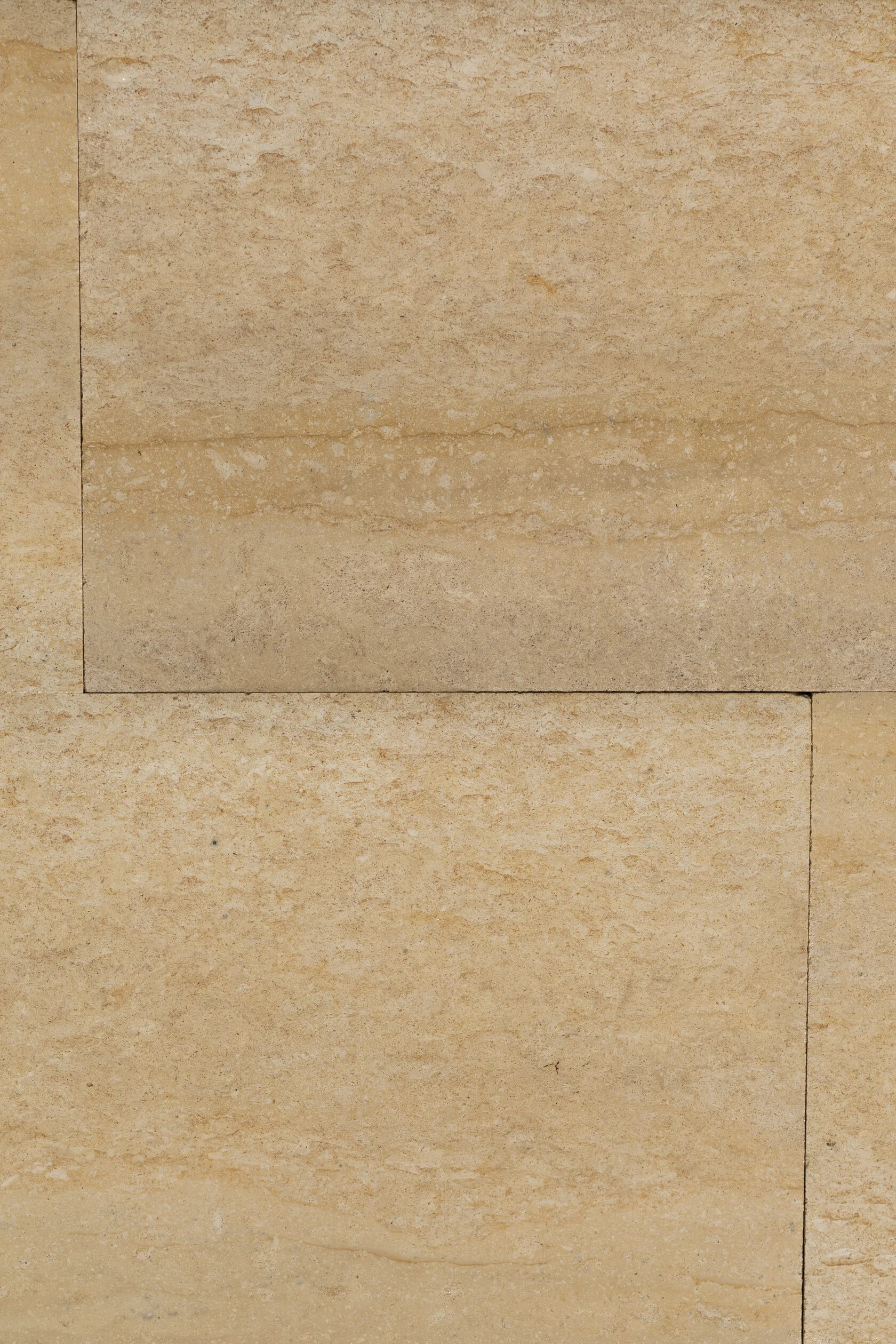 product_img_wrapper