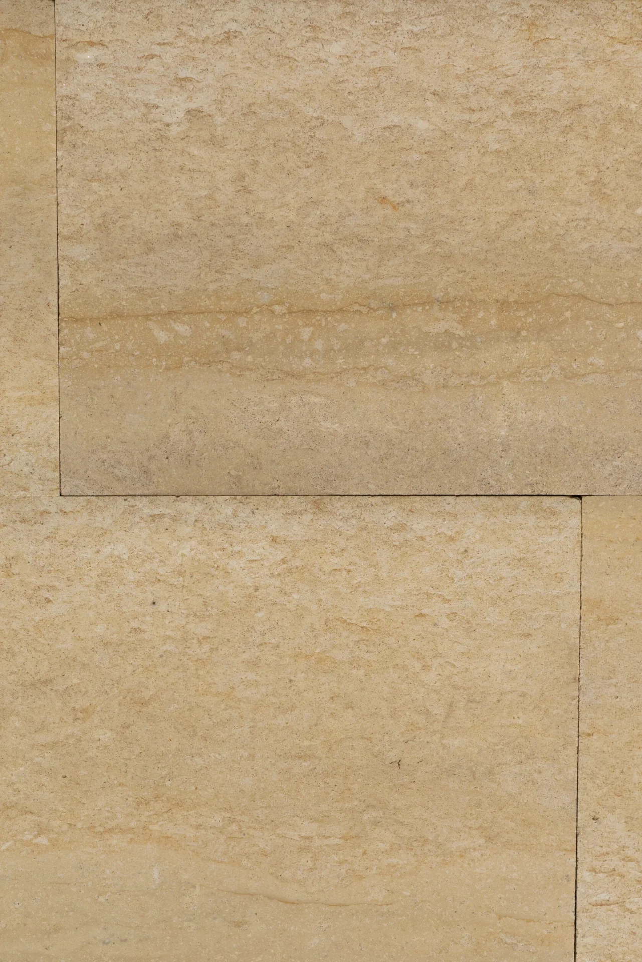 product_img_wrapper