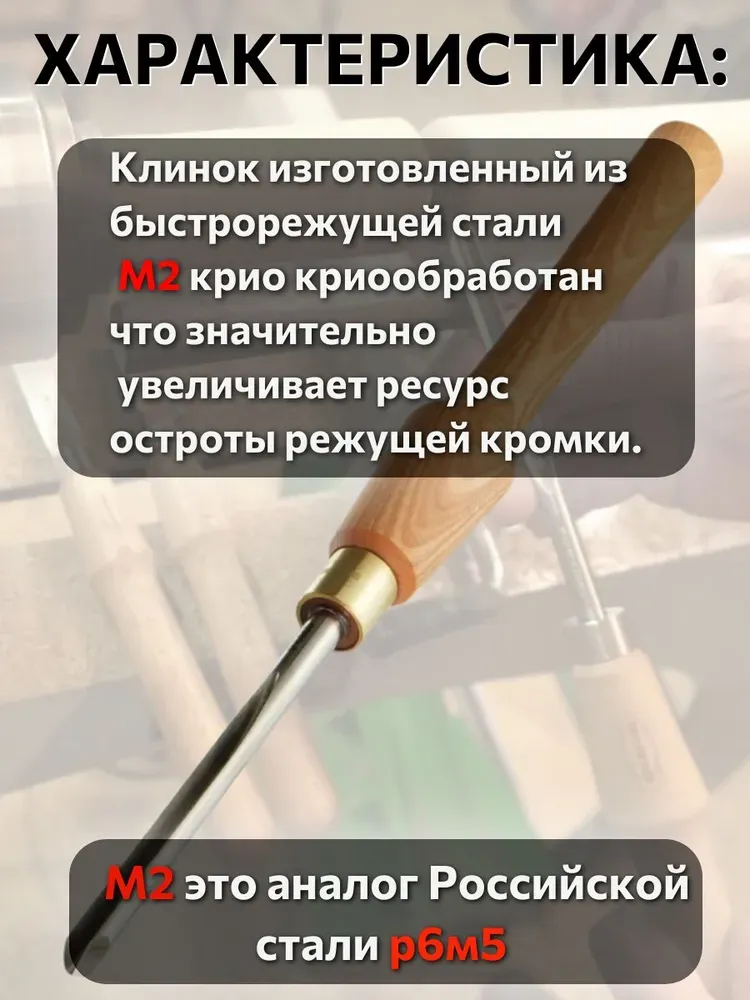 product_file