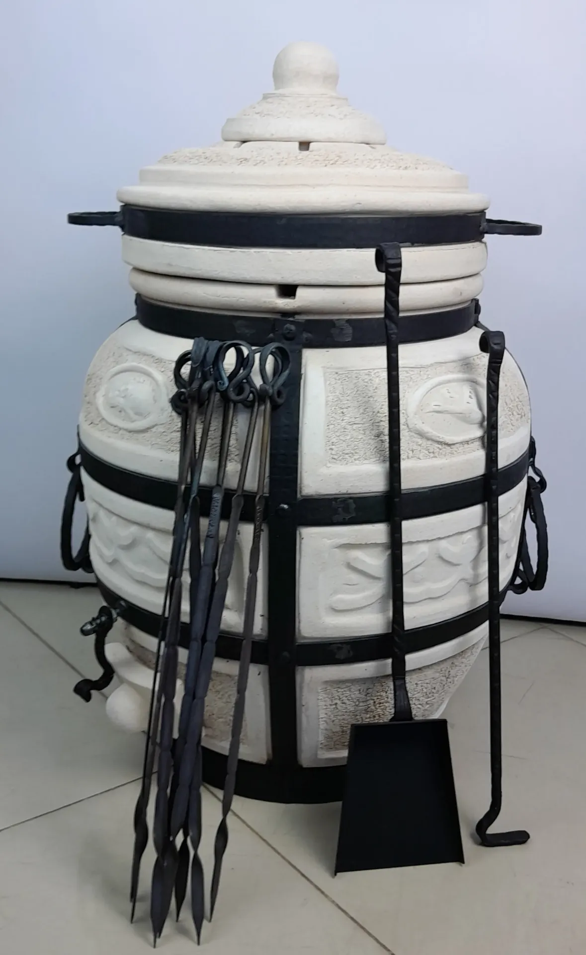 product_file