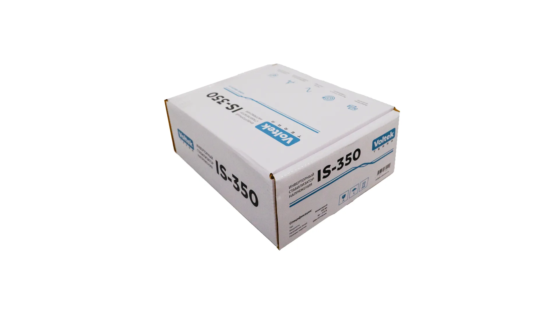 product_file