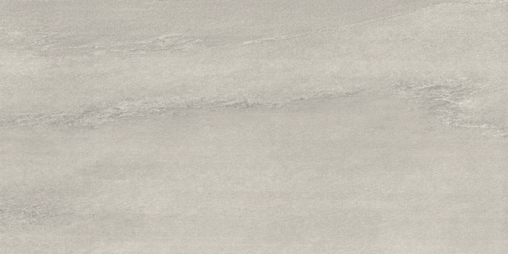 product_file