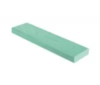 product_img_wrapper
