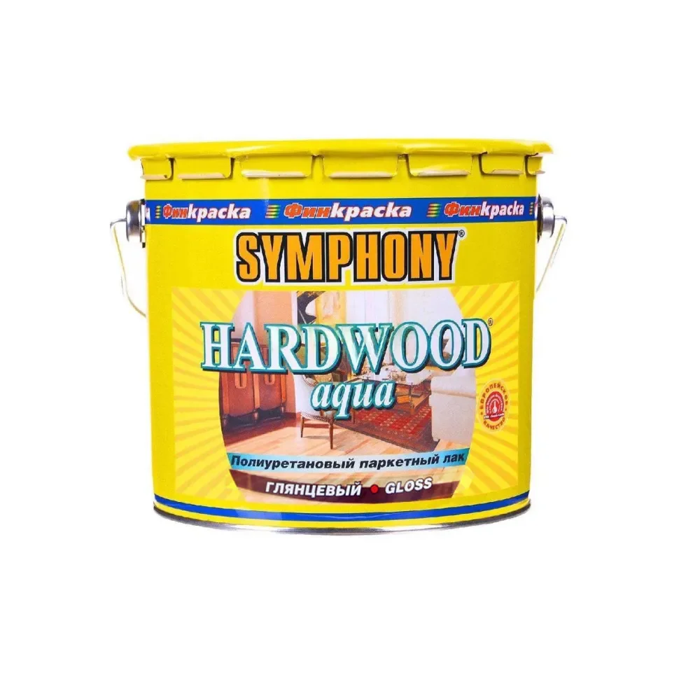 product_img_wrapper