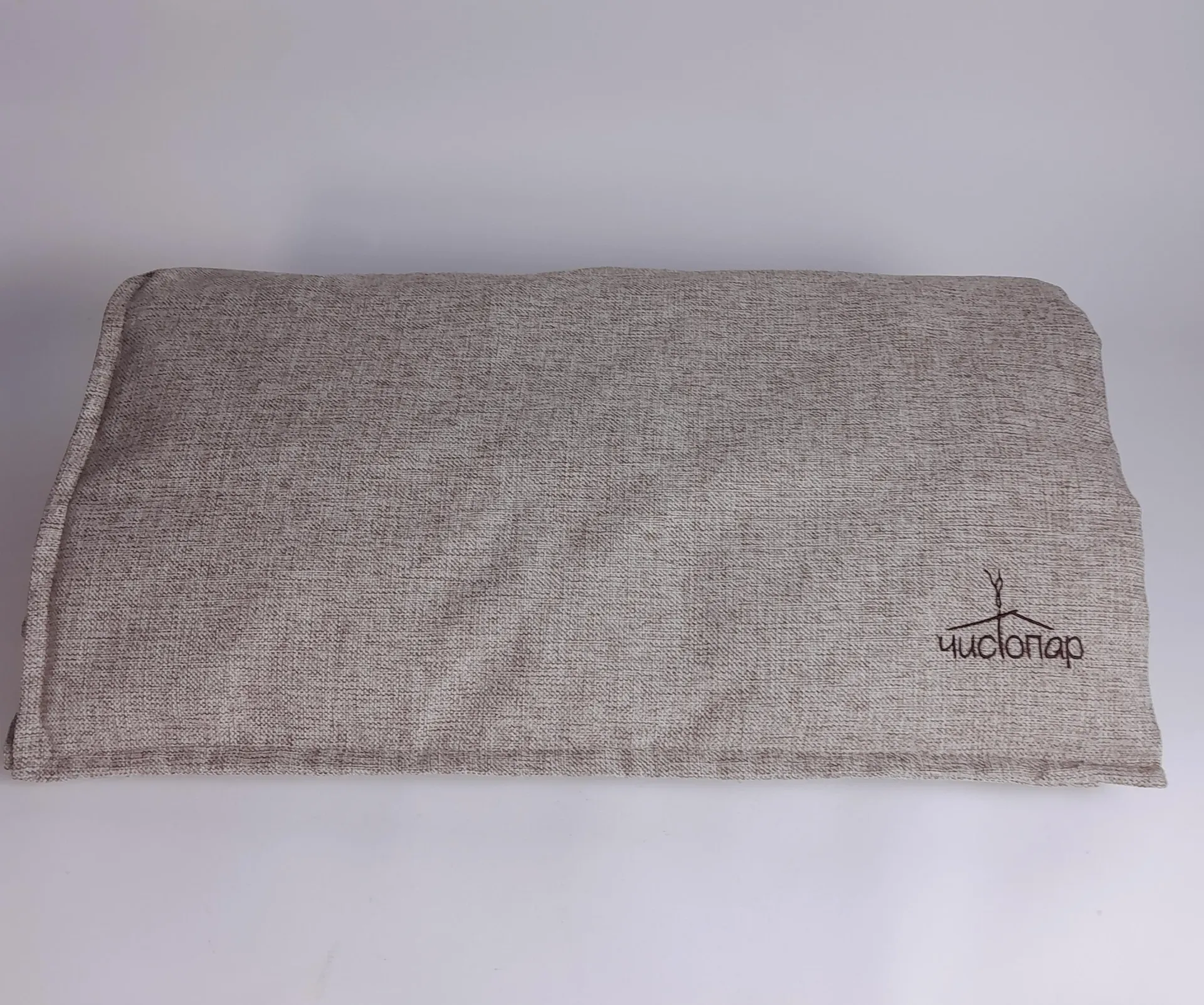 product_file