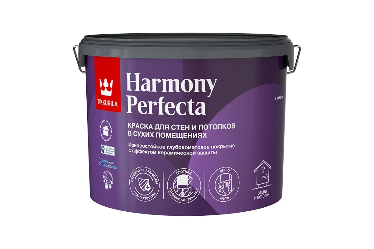 product_img_wrapper