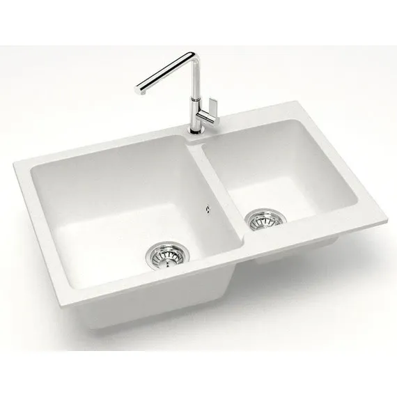 product_file