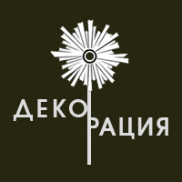 shop_logo