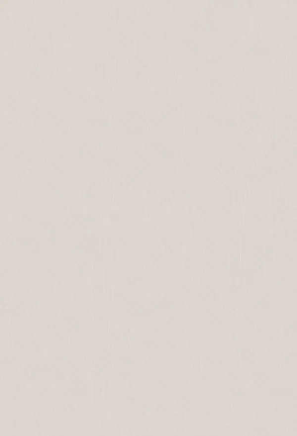 product_file