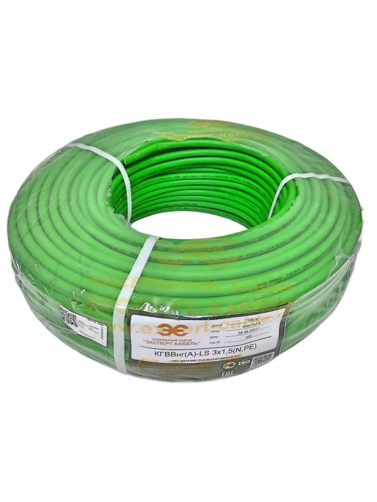 product_file