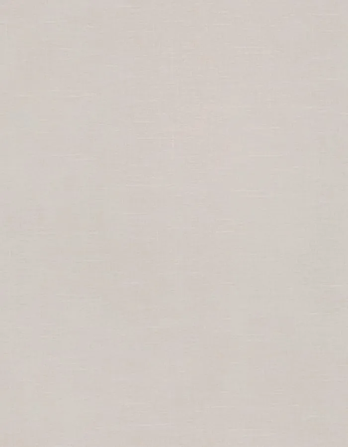 product_file