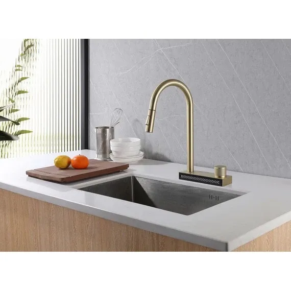 product_file
