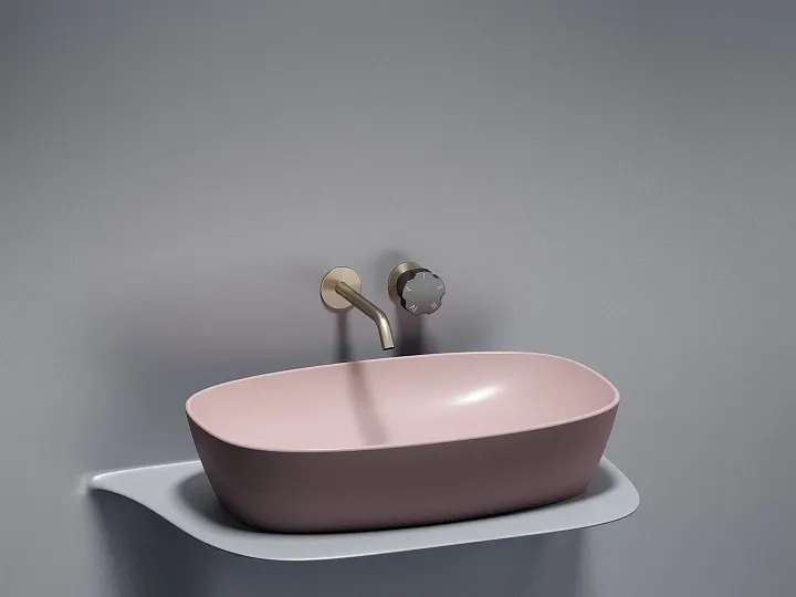 product_file