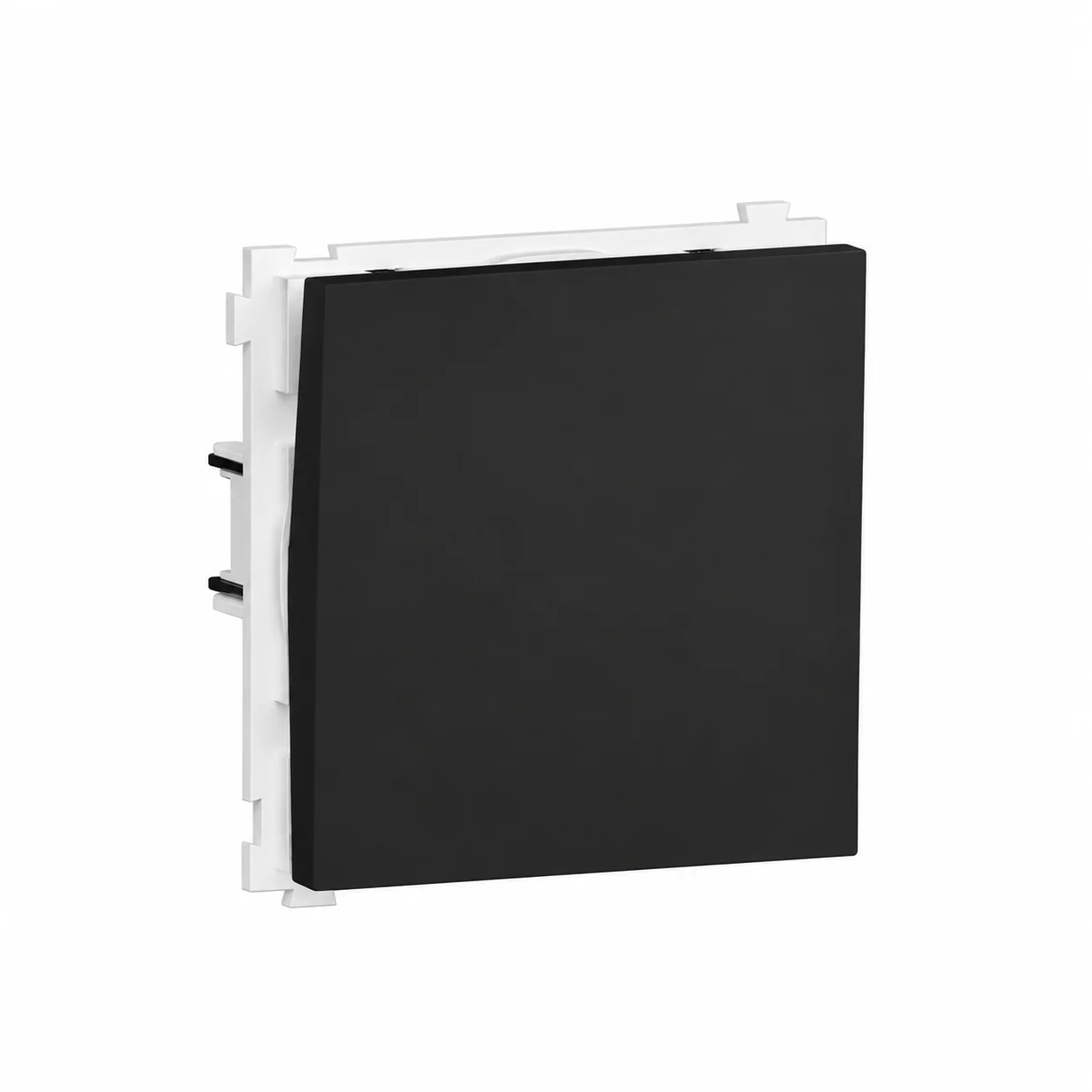 product_img_wrapper