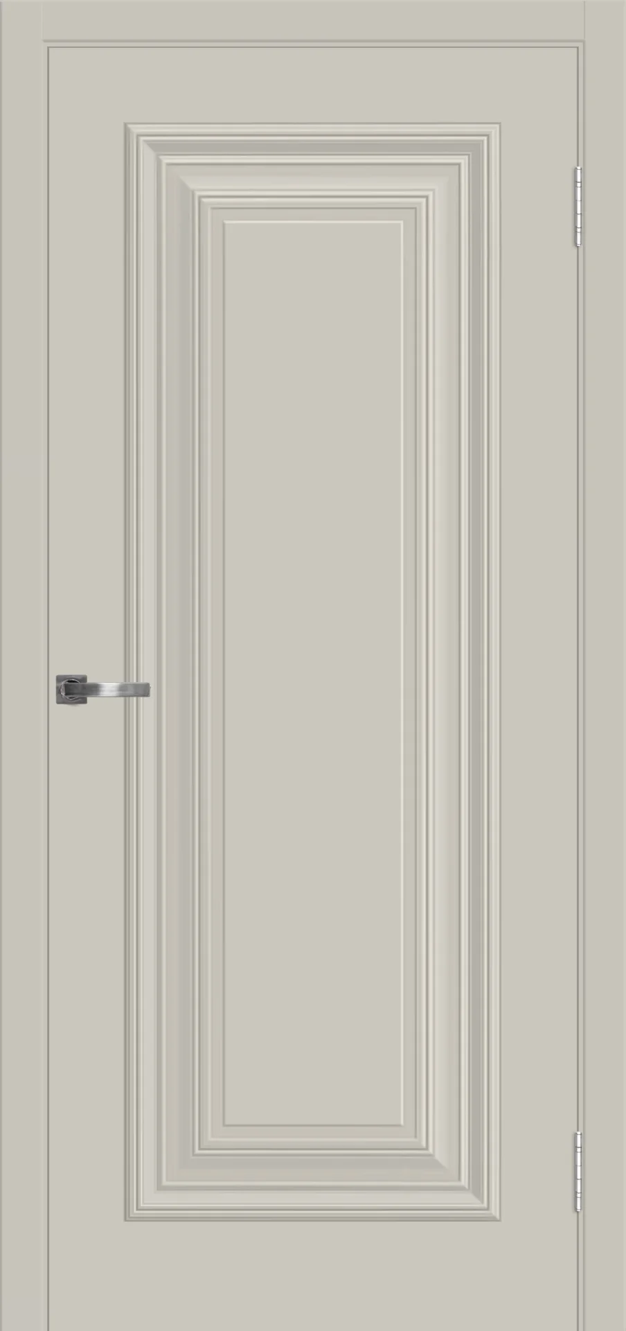 product_file