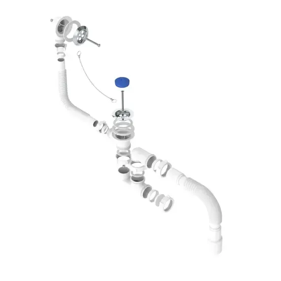 product_file