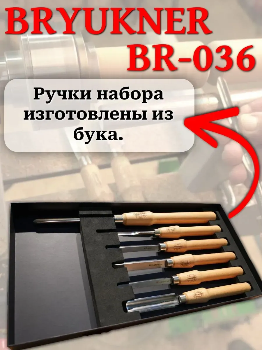 product_file