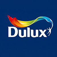 shop_logo
