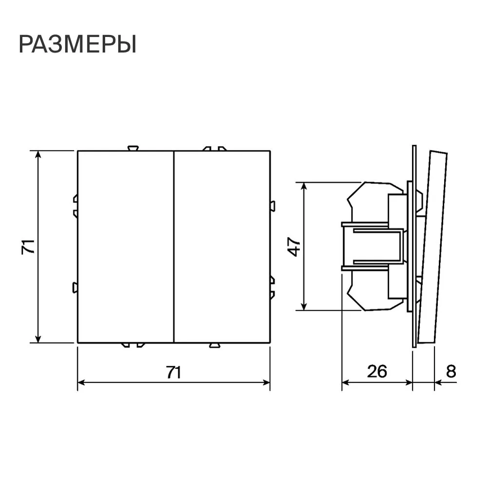 product_file