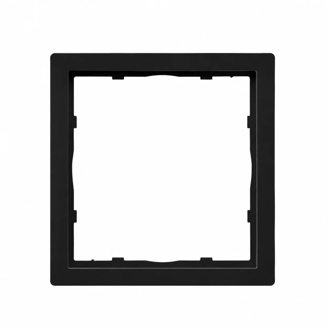 product_img_wrapper