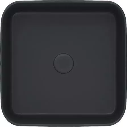 product_file