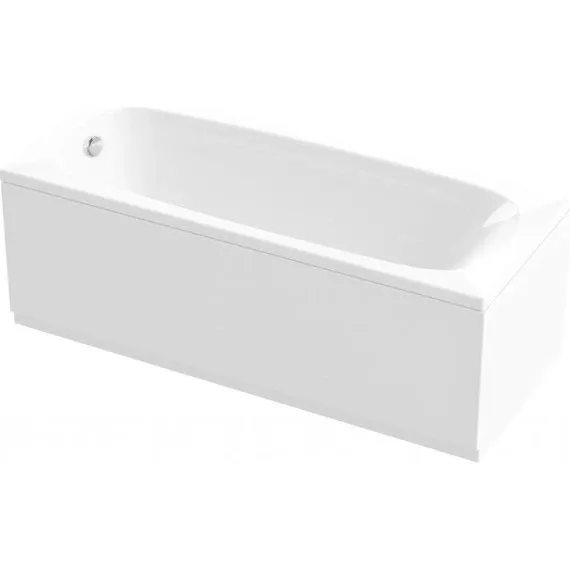 product_file