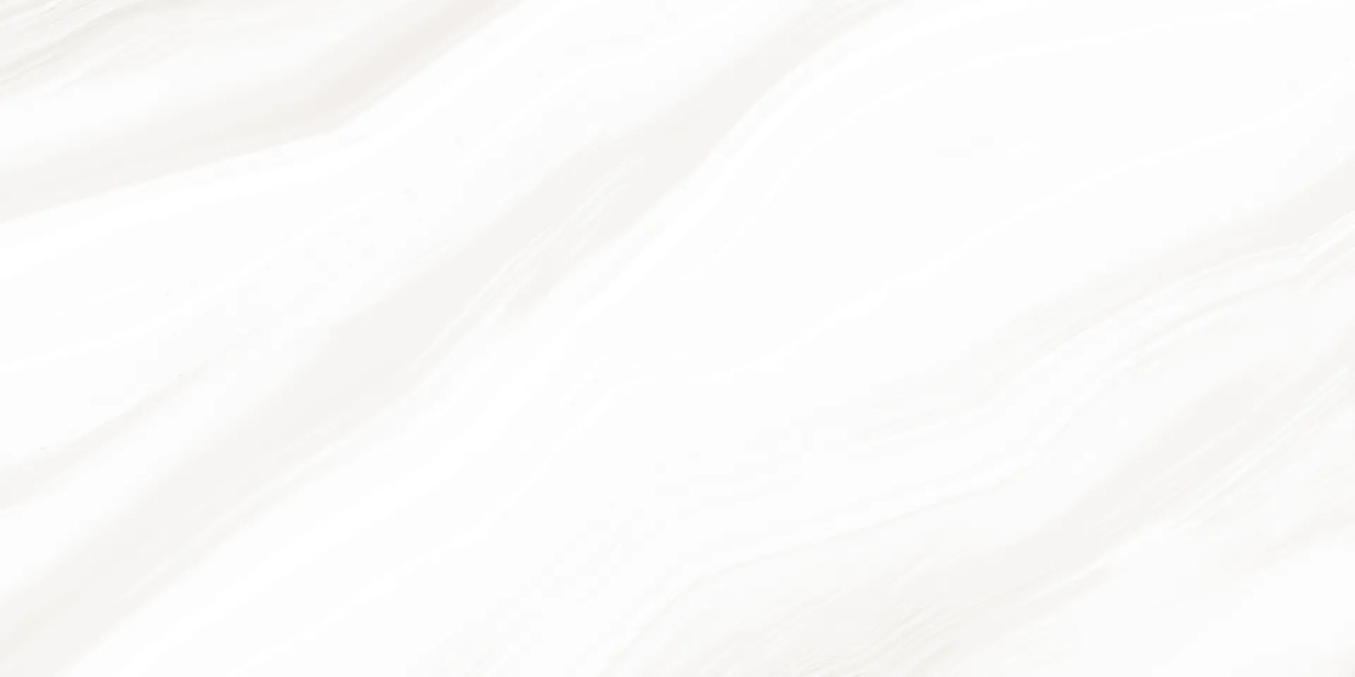 product_file