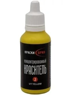 product_img_wrapper