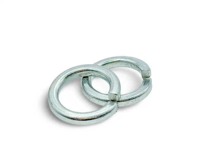 product_img_wrapper