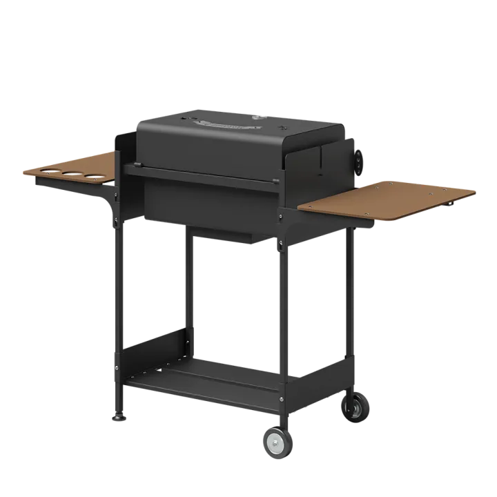 product_file