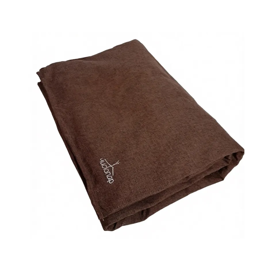 product_img_wrapper