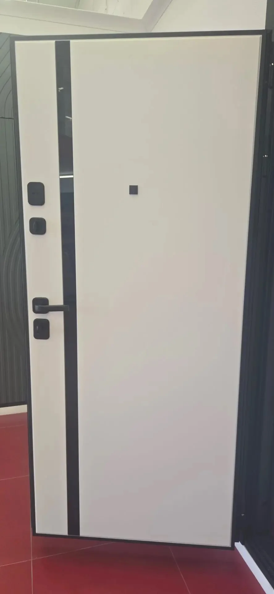 product_file