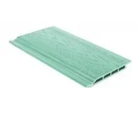 product_img_wrapper
