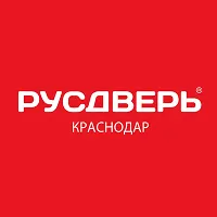 shop_logo