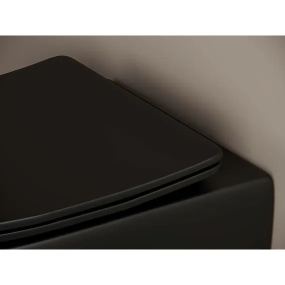 product_file