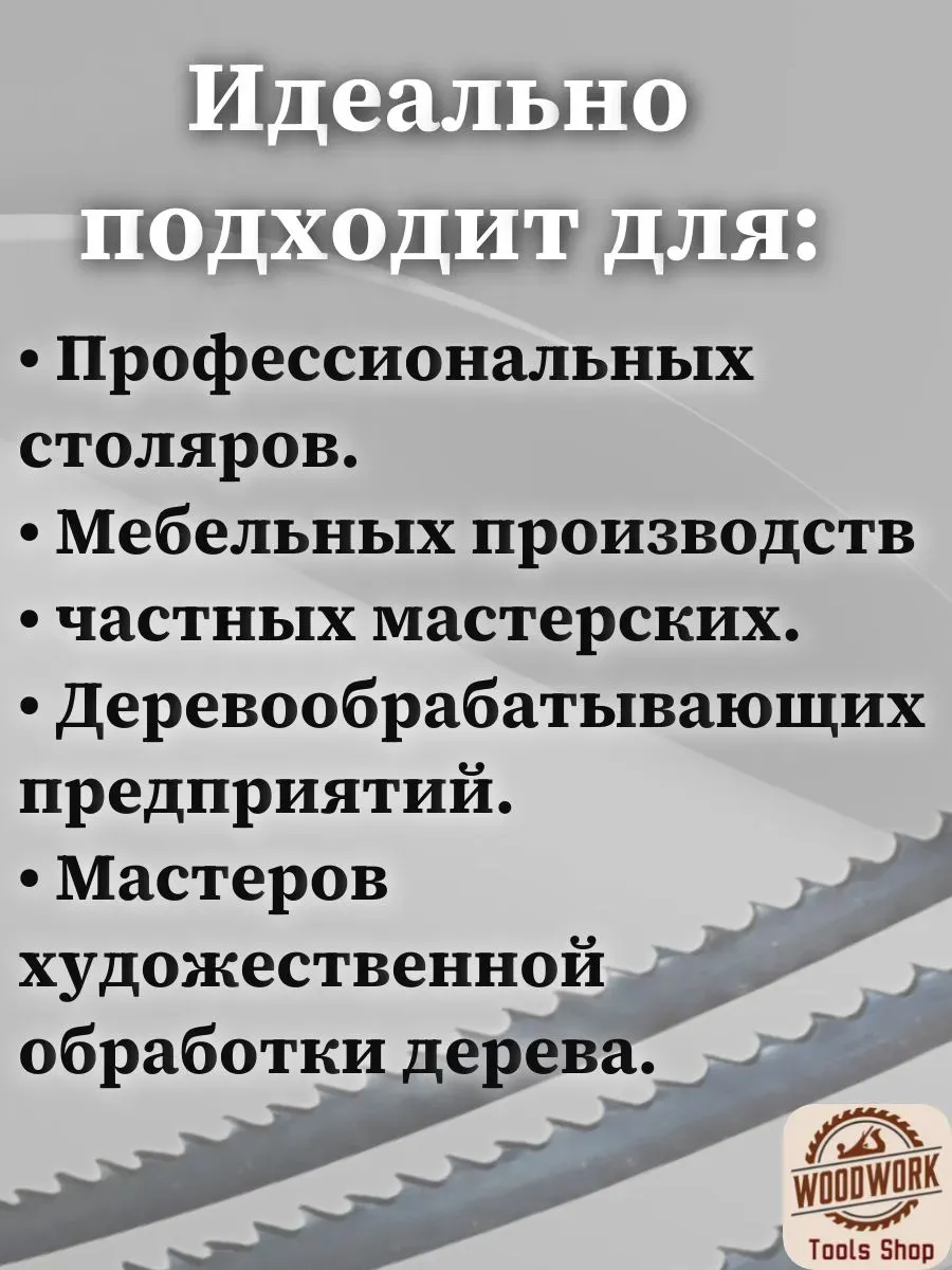 product_file