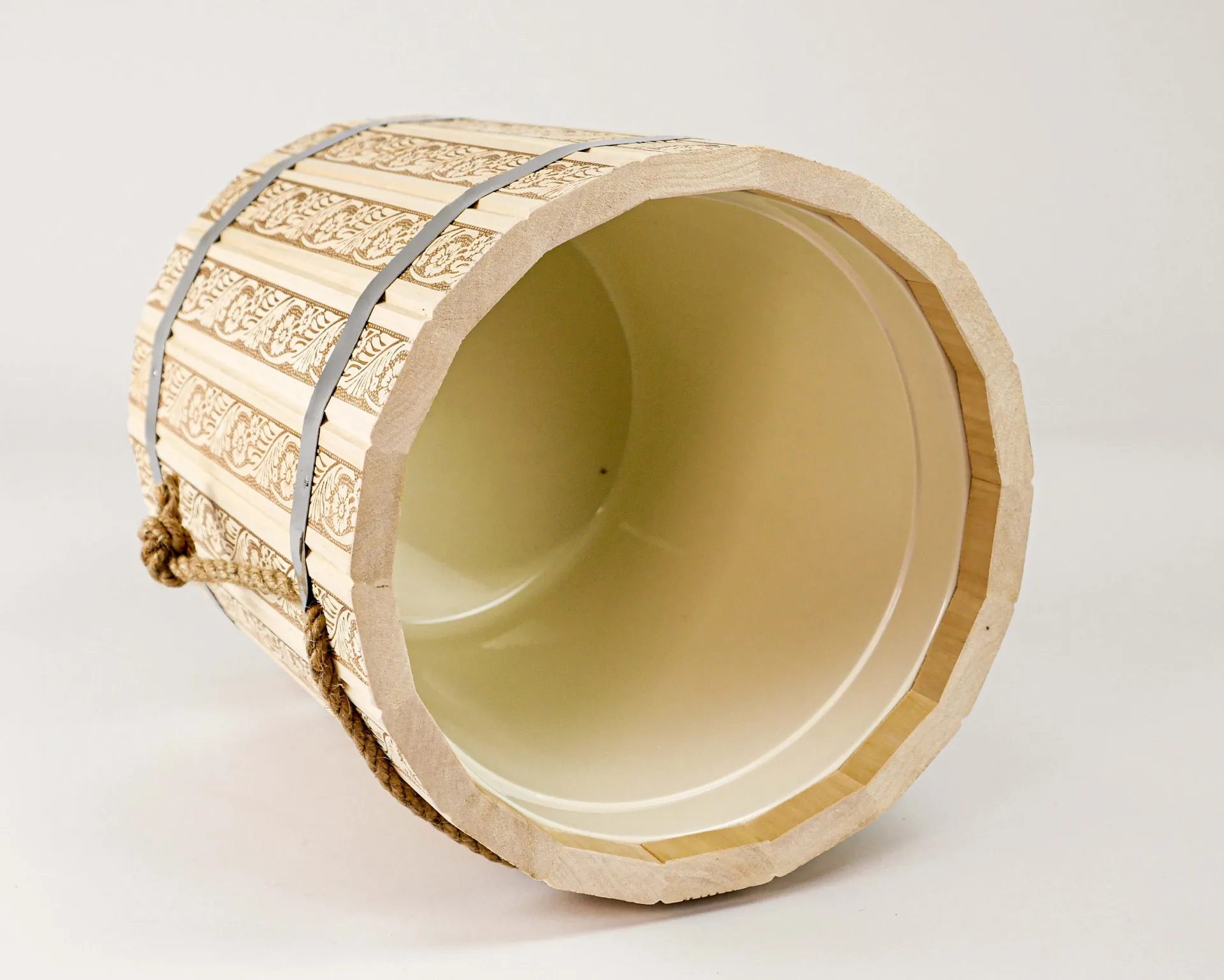 product_file