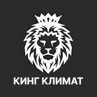 shop_logo