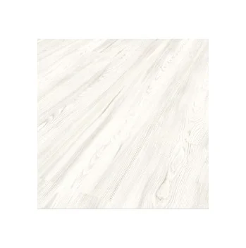 product_img_wrapper