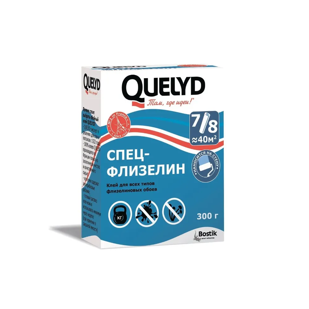product_img_wrapper